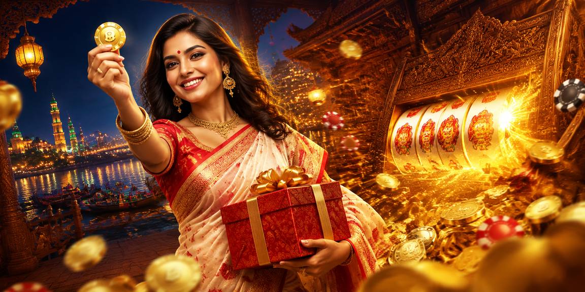 bk332 Slots Leprechaun Riches — লবিতে কী পাবেন