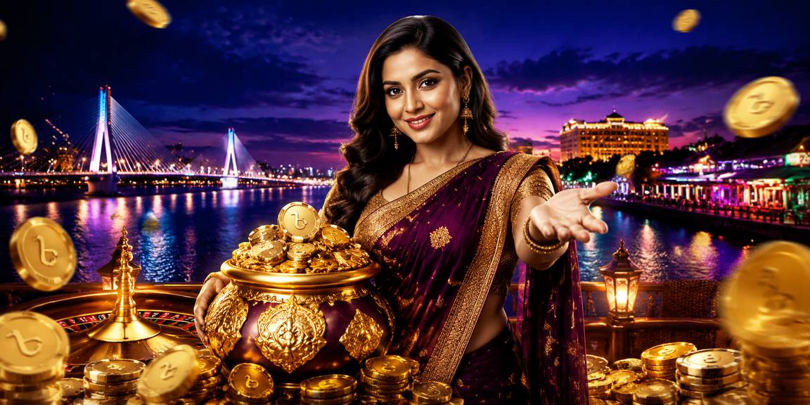 bk332 Live Baccarat Super6-এ কী কী পাবেন