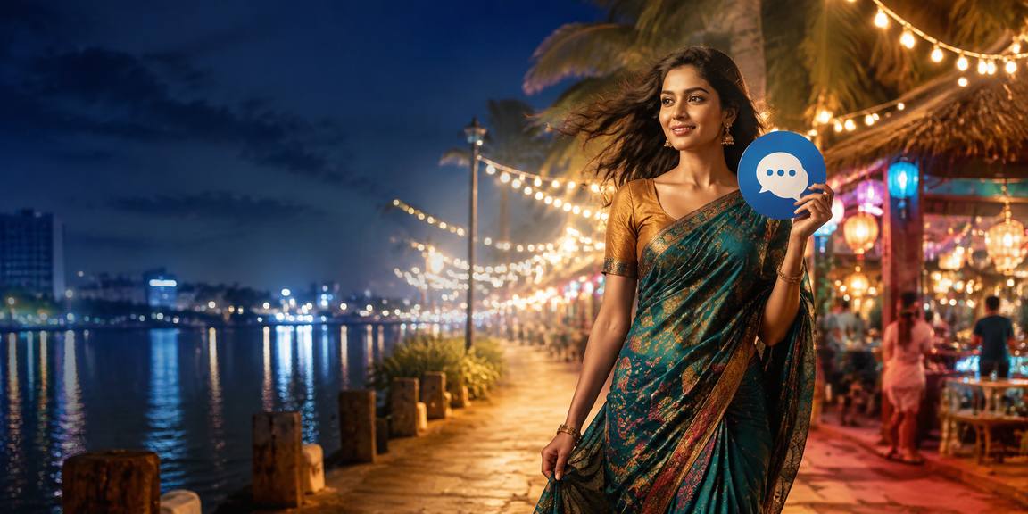 bk332 bk332 ক্যাসিনোতে কী কী পাবেন